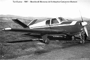 136-AERODROMES-ET-BASES-1945-1962-1-TIZI OUZOU (29)